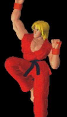 Otaku Gallery  / Anime e Manga / Street Fighters / Personaggi / Ken Masters / ken (5).jpg